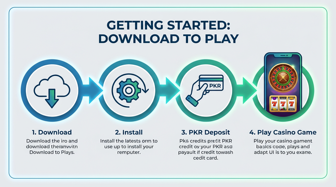 Game list for K1game gamedownload section - 5