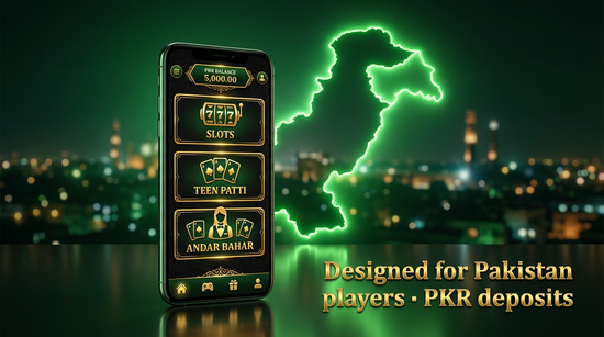 Main screen of K1game pk page for PK players - 4